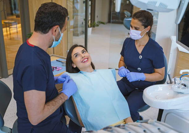 Best General Dentistry  in Arlington, NY