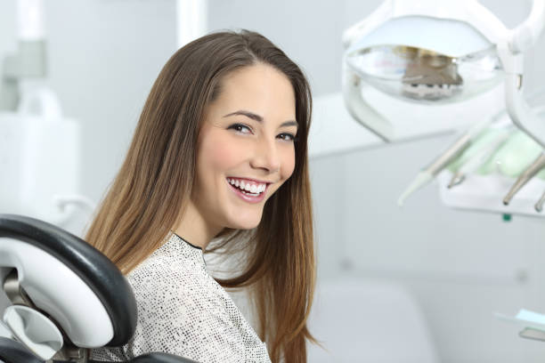 Best Cosmetic Dentistry  in Arlington, NY